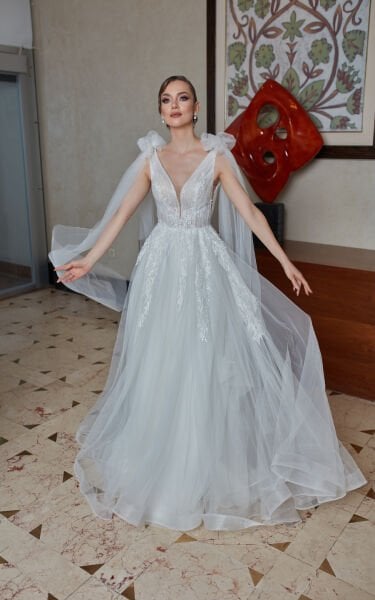 IRIS- KALIN ASKI HELEN FORM