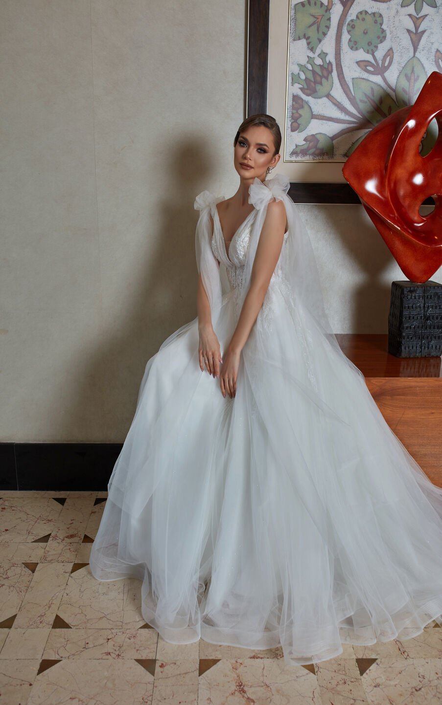 IRIS- KALIN ASKI HELEN FORM