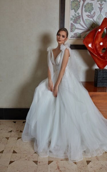 IRIS- KALIN ASKI HELEN FORM
