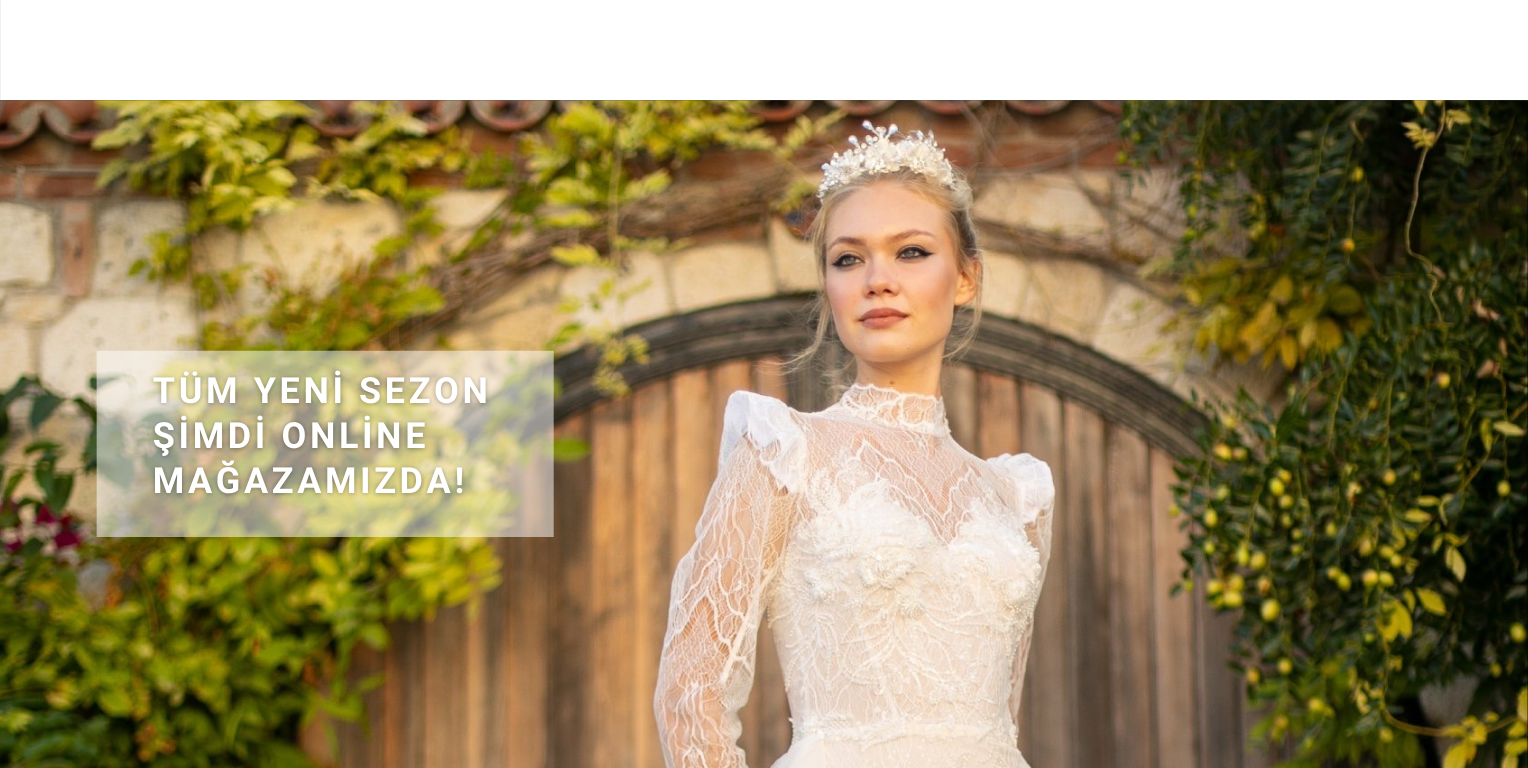 Arya Sposa
